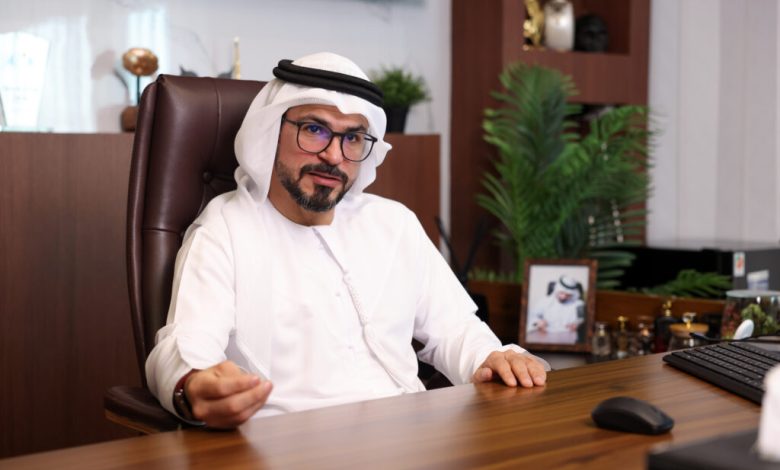 كوكبنا-يموت-عطشاً،-الذكاء-الاصطناعي-يسرق-حصة-البشر-من-الماء