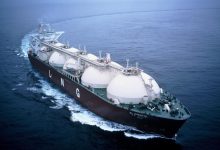 قطر-للطاقة-توقف-إنتاج-الغاز-الطبيعي-المسال-وتعلن-حالة-القوة-القاهرة