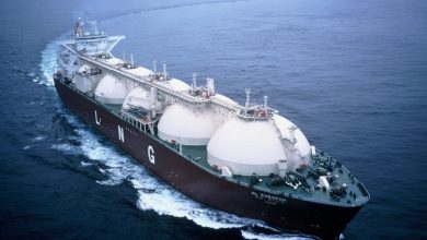 قطر-للطاقة-توقف-إنتاج-الغاز-الطبيعي-المسال-وتعلن-حالة-القوة-القاهرة