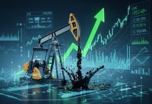 أسعار-النفط-على-صفيح-ساخن:-قراءة-في-تقلبات-سوق-الطاقة-العالمية-مارس-2026