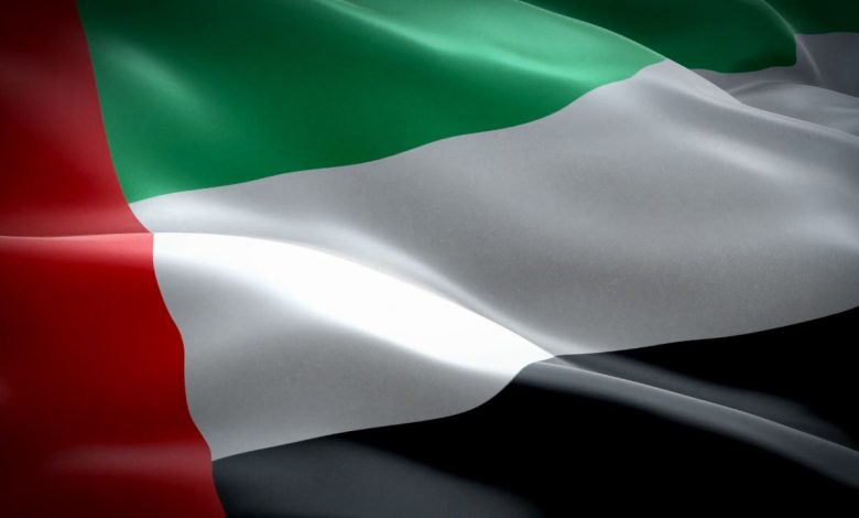 حكومة-الإمارات-وفي-إحاطة-إعلامية-شاملة-أكدت-أن-الدولة-في-أعلى-درجات-الجاهزية-والقدرة-والكفاءة-الأمنية-لمواجهة-كافة-المستجدات-وضمان-أمن-المواطنين-والمقيمين