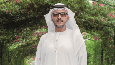 رائد-الأعمال-حامد-الحامد:-غراسيا-الإماراتية-تعمم-ثقافة-الابتكار-وريادة-الأعمال-في-القطاع-الزراعي