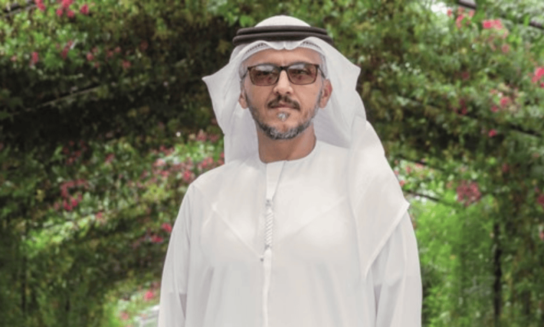 رائد-الأعمال-حامد-الحامد:-غراسيا-الإماراتية-تعمم-ثقافة-الابتكار-وريادة-الأعمال-في-القطاع-الزراعي