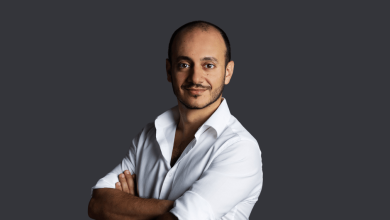 هاوس-أوف-بوبس”-الشركة-الناشئة-في-دبي-تقدم-بدائل-صحية-ونباتية-في-صناعة-الآيس-كريم