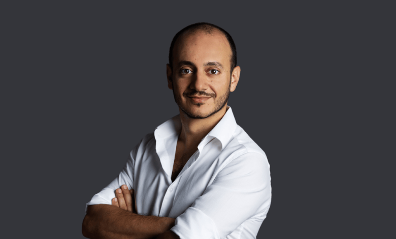 هاوس-أوف-بوبس”-الشركة-الناشئة-في-دبي-تقدم-بدائل-صحية-ونباتية-في-صناعة-الآيس-كريم