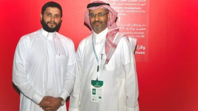 ارتفاع-أسعار-النفط-بأكثر-من-25%-في-التداولات-الآسيوية