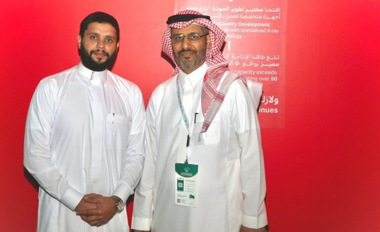 ارتفاع-أسعار-النفط-بأكثر-من-25%-في-التداولات-الآسيوية