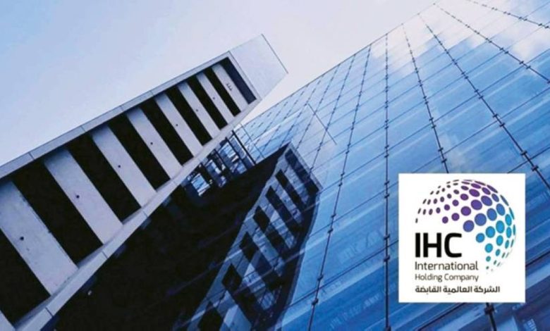 جودان-المالية”-تُطلق-أعمالها-بأول-استثمار-في-ألفا-ويف-جلوبال