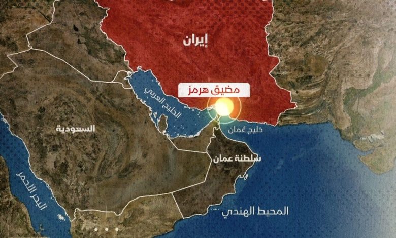 الفيدرالي-الأمريكي-وبيوت-الخبرة-العالمية-يرسمون-خارطة-الطريق-لما-بعد-انتهاء-الحرب-في-المنطقة