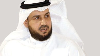 عايض-القحطاني-رئيس-سمو-القابضة-:-السعودية-أفضل-وجهة-استثمارية-آمنة-وجاذبة-عالميا