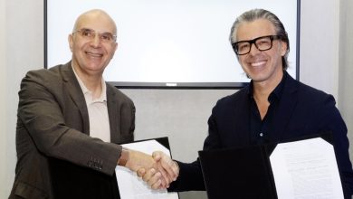 عنكبوت”-و”ديل-تكنولوجيز”-توقّعان-لتوسيع-نطاق-التعلّم-الرقمي-في-الإمارات