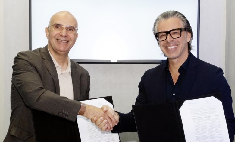 عنكبوت”-و”ديل-تكنولوجيز”-توقّعان-لتوسيع-نطاق-التعلّم-الرقمي-في-الإمارات