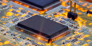 الرقائق-الرخيصة-تختفي-قريبا:-انتظرو-أسعاراً-خيالية-لهواتفكم-الذكية