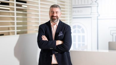  دبي-تنتقل-إلى-مرحلة-عقارية-أكثر-نضجاً-وتركز-الطلب-على-الأصول-عالية-الجودة