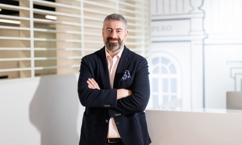  دبي-تنتقل-إلى-مرحلة-عقارية-أكثر-نضجاً-وتركز-الطلب-على-الأصول-عالية-الجودة