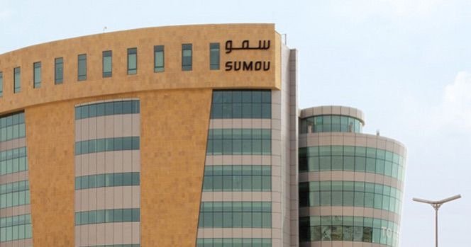 عايض-القحطاني:-محفظة-استثمارات-المجموعة-تبلغ-10-مليارات-دولار-وتسعى-لاستقطاب-رؤوس-أموال-أجنبية