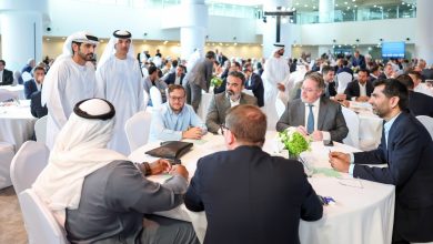 حمدان-بن-محمد-يلتقي-قادة-الأعمال-في-دبي-لبحث-تسريع-الزخم-الاقتصادي-وتعزيز-المرونة