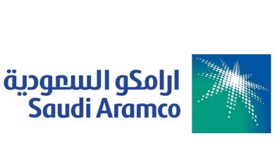 أرامكو-السعودية-تعلن-النتائج-المالية-للربع-الرابع-عام-2025-بتحقيق-نمو-وأرباح-قوية-وعوائد-متزايدة