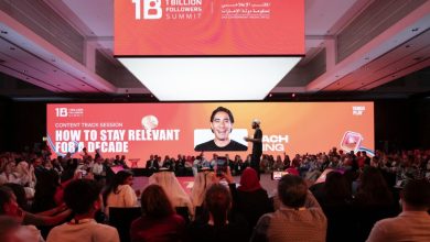 صناع-المحتوى-شركاء-يرسمون-علاقة-العلامات-التجارية-مع-الجمهور