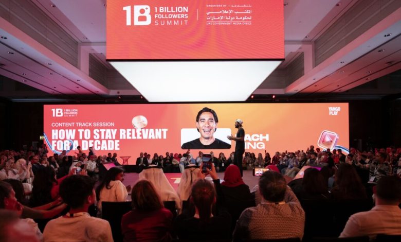 صناع-المحتوى-شركاء-يرسمون-علاقة-العلامات-التجارية-مع-الجمهور