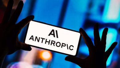 أنثروبيك-تتحدى-البنتاغون.-وترامب-يأمر-بوقف-التعامل-معها