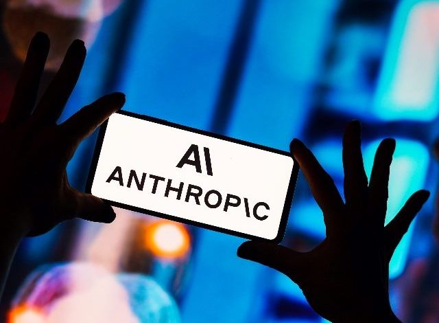 أنثروبيك-تتحدى-البنتاغون.-وترامب-يأمر-بوقف-التعامل-معها