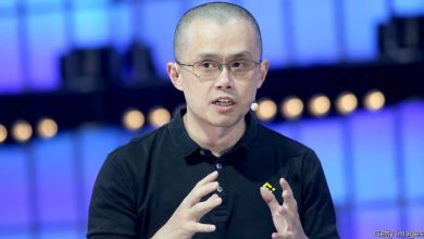 مؤسس-بينانس-يعلن-ثقته-بالقيادة-الحكيمة-لدولة-الإمارات-وقدرتها-على-حماية-قطاع-الأعمال-والمواطنين-والمقيمين