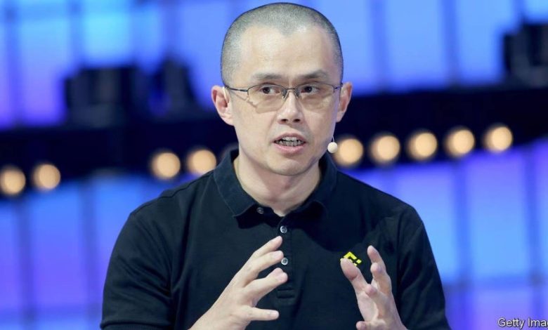 مؤسس-بينانس-يعلن-ثقته-بالقيادة-الحكيمة-لدولة-الإمارات-وقدرتها-على-حماية-قطاع-الأعمال-والمواطنين-والمقيمين