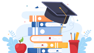 خبراء-إماراتيون-يشدّدون-على-أهمية-المعايير-الأكاديمية-في-عصر-الذكاء-الاصطناعي