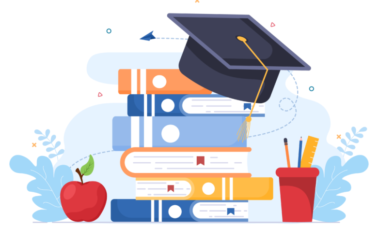 خبراء-إماراتيون-يشدّدون-على-أهمية-المعايير-الأكاديمية-في-عصر-الذكاء-الاصطناعي