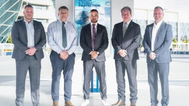 توقيع-شراكة-بين-“بروميثيوس”-وأكاديمية-cbrn-لتعزيز-الأمن-الصحي