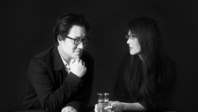 الغرير-تعلن-تعيين-مكتب-نيري-أند-هو-لتصميم-وجهتها-السكنية-المقبلة-في-دبي