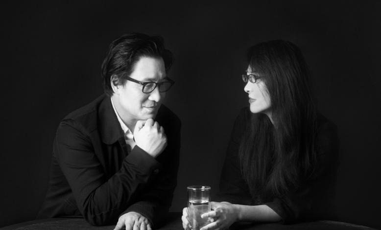 الغرير-تعلن-تعيين-مكتب-نيري-أند-هو-لتصميم-وجهتها-السكنية-المقبلة-في-دبي