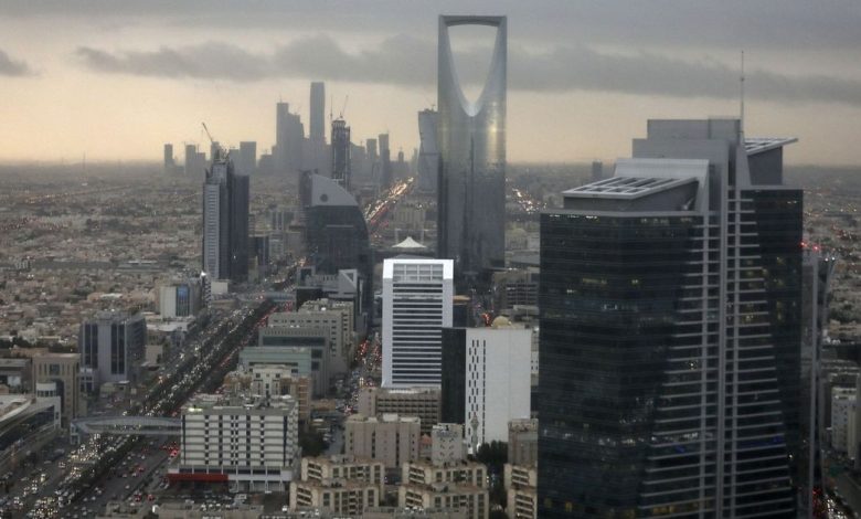 جدا”-للصناديق”-تضخ-حزمة-تمويلية-في-الائتمان-الخاص