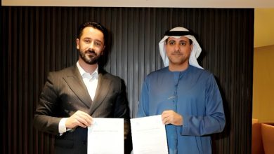 مجموعة-الخليج-العربي-للاستثمار-القابضة-وdanacloud-تستثمر-200-مليون-دولار-في-مراكز-بيانات-الذكاء-الاصطناعي