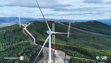 إكسوس-رينوبلز”-تستحوذ-على-حصة-في-محفظة-“مصدر”-لمشاريع-طاقة-الرياح-بالبرتغال