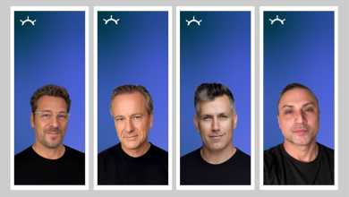 شركة-skipr-الناشئة-تغلق-جولة-تمويل-بقيمة-2-مليون-دولار