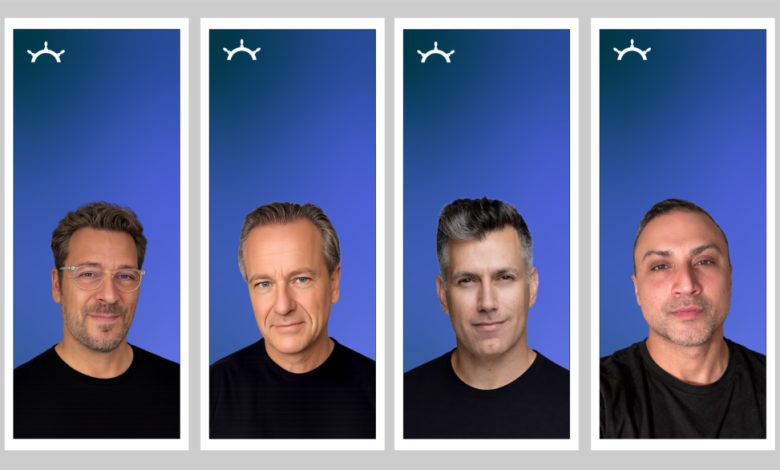 شركة-skipr-الناشئة-تغلق-جولة-تمويل-بقيمة-2-مليون-دولار