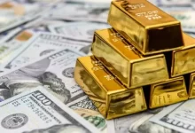 ارتفاع-أسعار-الذهب