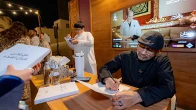 تجمع-التراث-بالفنون. فعاليات-متنوعة-تنعش-أجواء-رمضان-بجدة-التاريخية