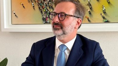 نهضة-كابيتال-بارتنرز”-تتقدّم-بطلب-لتسجيل-صندوق-استثماري-في-سوق-أبوظبي-العالمي-(adgm)