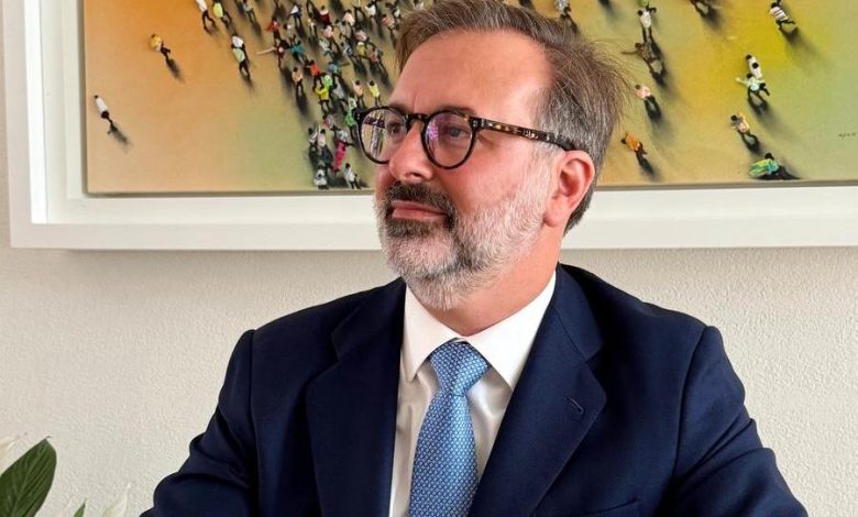 نهضة-كابيتال-بارتنرز”-تتقدّم-بطلب-لتسجيل-صندوق-استثماري-في-سوق-أبوظبي-العالمي-(adgm)