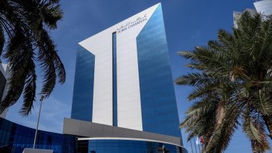 غرفة-تجارة-دبي-تنظم-35-اجتماعاً-مع-مجموعات-ومجالس-الأعمال-لتعزيز-جاهزية-ومرونة-القطاع-الخاص