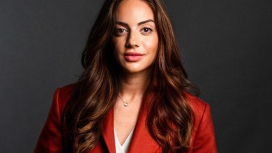 نيوشا-إحسان”-تجربة-نسائية-لافتة-في-قطاع-الفعاليات