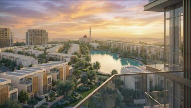 بيع-المرحلة-الأولى-من-مشروع-“كيتورا-أرض”-بالكامل-مقابل-مليار-درهم-إماراتي