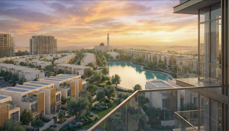 بيع-المرحلة-الأولى-من-مشروع-“كيتورا-أرض”-بالكامل-مقابل-مليار-درهم-إماراتي