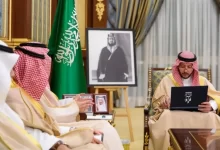 نائب-أمير-المدينة-يطلع-على-أبرز-أعمال-ومشروعات-مدن-بالمنطقة