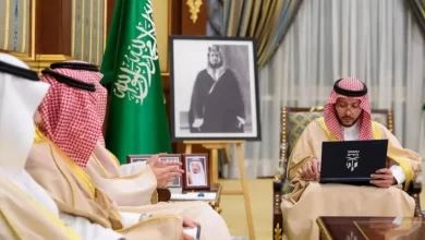 نائب-أمير-المدينة-يطلع-على-أبرز-أعمال-ومشروعات-مدن-بالمنطقة