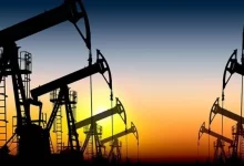 خام-برنت-يتجاوز-100-دولار-للبرميل