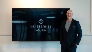 غلين-نوبز-:-منصة-ذا-ماستر-كي-غيلد-مساحة-لتعزيز-الحوار-بين-روّاد-قطاع-الضيافة